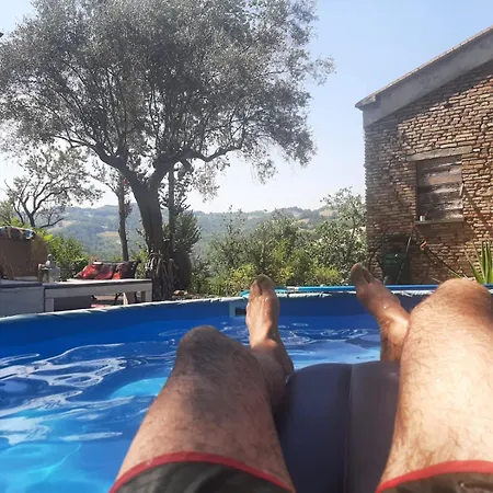 La Grande Bellezza