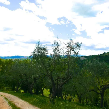 La Grande Bellezza بيت للعطل
